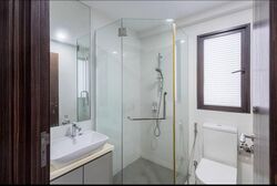 Gaia (D12), Apartment #563508731